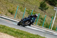 Brno;event-digital-images;motorbikes;no-limits;peter-wileman-photography;trackday;trackday-digital-images